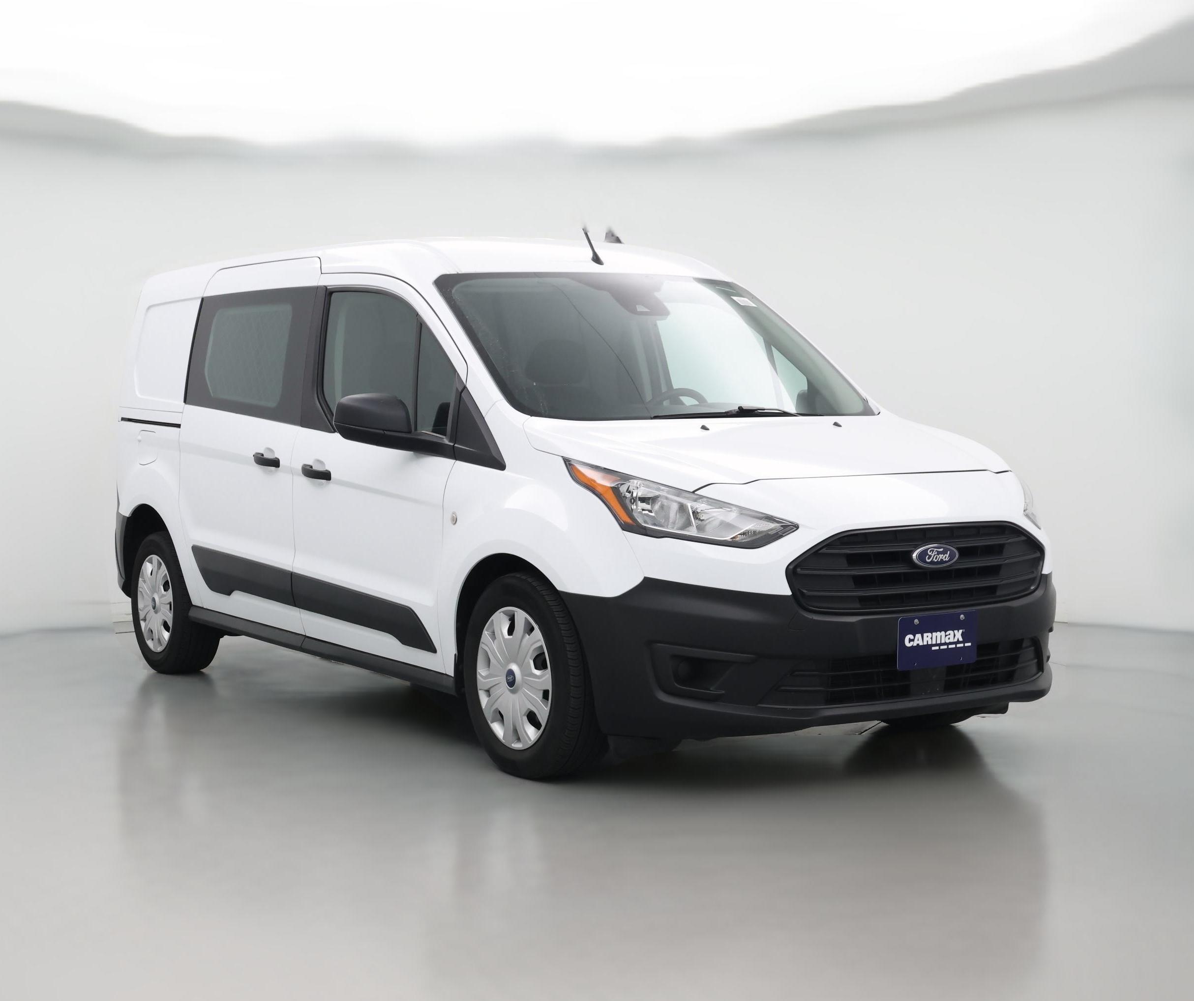 ford transit connect 2023 NM0LS7S29P1550488 image ford transit connect 2023 NM0LS7S29P1550488 image